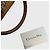 Autre Marque Borsa Dior Street Chic Trotteur Tote Beige - vista 14