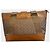 Autre Marque Borsa Dior Street Chic Trotteur Tote Beige - vista 5