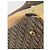Autre Marque Borsa Dior Street Chic Trotteur Tote Beige - vista 8