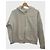 Palm Angels Sweatshirt grau Gr.12 Jahre