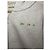 Palm Angels Sweatshirt grau Gr.12 Jahre - Ansicht 2