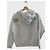 Palm Angels Sweatshirt grau Gr.12 Jahre - Ansicht 3
