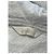 Palm Angels Sweatshirt grau Gr.12 Jahre - Ansicht 5