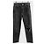 Re/done Jeans schwarz Gr.27