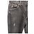 Re/done Jeans schwarz Gr.27 - Ansicht 2