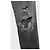 Re/done Jeans schwarz Gr.27 - Ansicht 4
