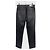 Re/done Jeans schwarz Gr.27 - Ansicht 5