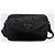 Borsa Prada Re-nylon nera Nero