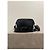 Borsa Prada Re-nylon nera Nero - vista 3