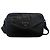 Bolsa Prada Re-nylon preta Preto