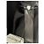 Balenciaga graue Jacke Gr.42 - Ansicht 7