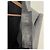 Balenciaga graue Jacke Gr.42 - Ansicht 8