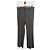 Balenciaga graue Hose Gr.42