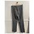 Balenciaga graue Hose Gr.42 - Ansicht 3