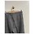 Balenciaga graue Hose Gr.42 - Ansicht 4