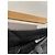 Balenciaga graue Hose Gr.42 - Ansicht 5