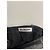 Balenciaga graue Hose Gr.42 - Ansicht 6