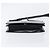 Autre Marque Borsa a tracolla SAINT LAURENT in pelle nera e oro Auth bs37414 Nero D'oro - vista 10