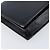 Autre Marque Borsa a tracolla SAINT LAURENT in pelle nera e oro Auth bs37414 Nero D'oro - vista 12