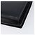 Autre Marque Borsa a tracolla SAINT LAURENT in pelle nera e oro Auth bs37414 Nero D'oro - vista 13