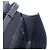 Autre Marque Borsa a tracolla SAINT LAURENT in pelle nera e oro Auth bs37414 Nero D'oro - vista 18