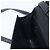 Autre Marque Borsa a tracolla SAINT LAURENT in pelle nera e oro Auth bs37414 Nero D'oro - vista 19