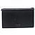 Autre Marque Borsa a tracolla SAINT LAURENT in pelle nera e oro Auth bs37414 Nero D'oro - vista 2