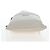 BOTTEGA VENETA Rucksack Leder 2way Ivory Auth 206074V Roh - Ansicht 13