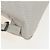 BOTTEGA VENETA Rucksack Leder 2way Ivory Auth 206074V Roh - Ansicht 14