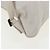 BOTTEGA VENETA Rucksack Leder 2way Ivory Auth 206074V Roh - Ansicht 16