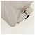 BOTTEGA VENETA Rucksack Leder 2way Ivory Auth 206074V Roh - Ansicht 17