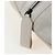BOTTEGA VENETA Rucksack Leder 2way Ivory Auth 206074V Roh - Ansicht 19