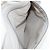BOTTEGA VENETA Rucksack Leder 2way Ivory Auth 206074V Roh - Ansicht 20