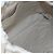 BOTTEGA VENETA Rucksack Leder 2way Ivory Auth 206074V Roh - Ansicht 21