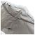 BOTTEGA VENETA Rucksack Leder 2way Ivory Auth 206074V Roh - Ansicht 22