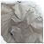BOTTEGA VENETA Rucksack Leder 2way Ivory Auth 206074V Roh - Ansicht 23