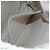 BOTTEGA VENETA Rucksack Leder 2way Ivory Auth 206074V Roh - Ansicht 24