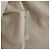 BOTTEGA VENETA Rucksack Leder 2way Ivory Auth 206074V Roh - Ansicht 25