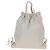 BOTTEGA VENETA Rucksack Leder 2way Ivory Auth 206074V Roh - Ansicht 3