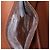 Bolso de mano LOUIS VUITTON Monogram Monceau 26 M51187 LV Auth ep16227A Monograma - vista 11