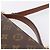 Bolso de mano LOUIS VUITTON Monogram Monceau 26 M51187 LV Auth ep16227A Monograma - vista 14