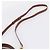 Bolso de mano LOUIS VUITTON Monogram Monceau 26 M51187 LV Auth ep16227A Monograma - vista 15