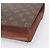 Bolso de mano LOUIS VUITTON Monogram Monceau 26 M51187 LV Auth ep16227A Monograma - vista 17