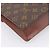 Bolso de mano LOUIS VUITTON Monogram Monceau 26 M51187 LV Auth ep16227A Monograma - vista 18