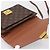 Bolso de mano LOUIS VUITTON Monogram Monceau 26 M51187 LV Auth ep16227A Monograma - vista 20