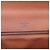 Bolso de mano LOUIS VUITTON Monogram Monceau 26 M51187 LV Auth ep16227A Monograma - vista 21