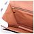 Bolso de mano LOUIS VUITTON Monogram Monceau 26 M51187 LV Auth ep16227A Monograma - vista 23