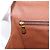Bolso de mano LOUIS VUITTON Monogram Monceau 26 M51187 LV Auth ep16227A Monograma - vista 24