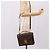 Bolso de mano LOUIS VUITTON Monogram Monceau 26 M51187 LV Auth ep16227A Monograma - vista 26