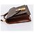 Bolso de mano LOUIS VUITTON Monogram Monceau 26 M51187 LV Auth ep16227A Monograma - vista 3